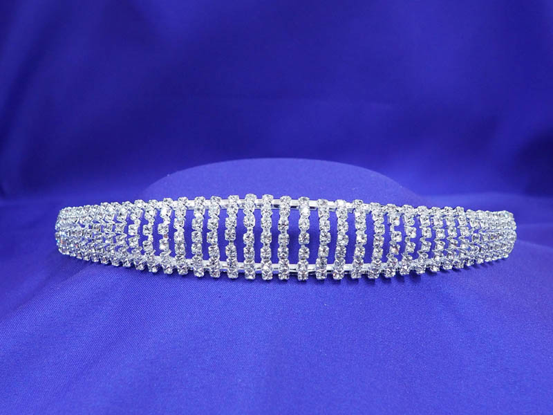 Headband C3063